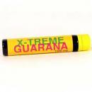 Extreme Guarana Shooter