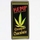 Hemp Chocolate