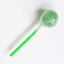 Lolly Pop Cannabis