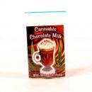 Cannabis Hot Choco