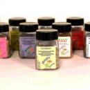 Magic Touch Catmint Capsules