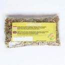 Magic Touch Shamandance Herbal Blend