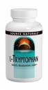 L-tryptophan 60 caps