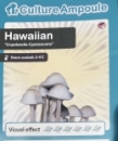 Hawaiian Liquid Spores