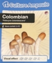 Colombian Liquid Spores