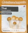 Thai Liquid Spores