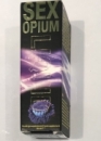 Sex Opium Liquid