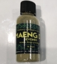 Maeng Da Deveined Kratom powder 10g