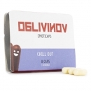 Chill Out - Oblivinov Emoticaps