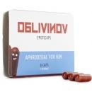 Aphrodisiac For Him - Oblivinov Emoticaps