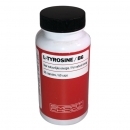 L-Tyrosine - B6  60 Caps