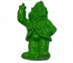 Dwarf Magnet • Green