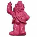 Dwarf Magnet • Pink