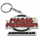 MMG Keychain