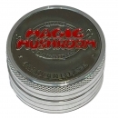 MMG Grinder • Small Metal