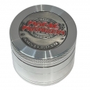 MMG Grinder • Medium Metal