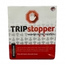 Trip Stopper