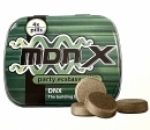MDN X