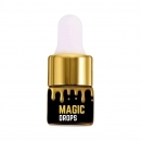 Magic Drops 1 ML