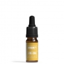 Cbd Cbda Multi