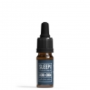 Cbd Cbda Sleep