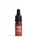 Cbd Cbda Relief 