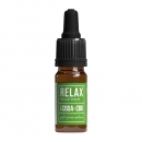 Cbd Cbda Relax