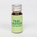 Kratom Thai Liquid Extract