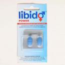 Libido Power 2 tablets