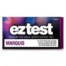 EZ Test Marquis Ecstasy Tester