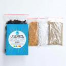 Peyote Growkit
